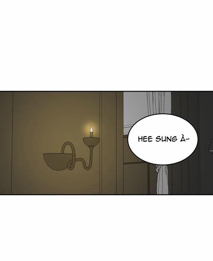 Dưỡng Thú Cưng 6 trang 30