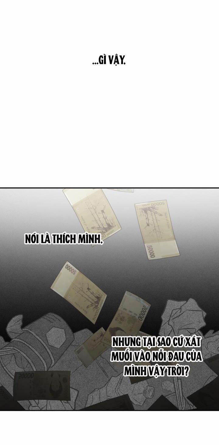 Dưỡng Thú Cưng 6 trang 34