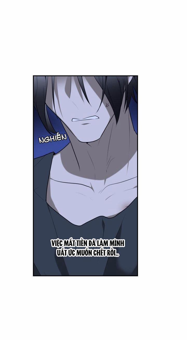 Dưỡng Thú Cưng 6 trang 35