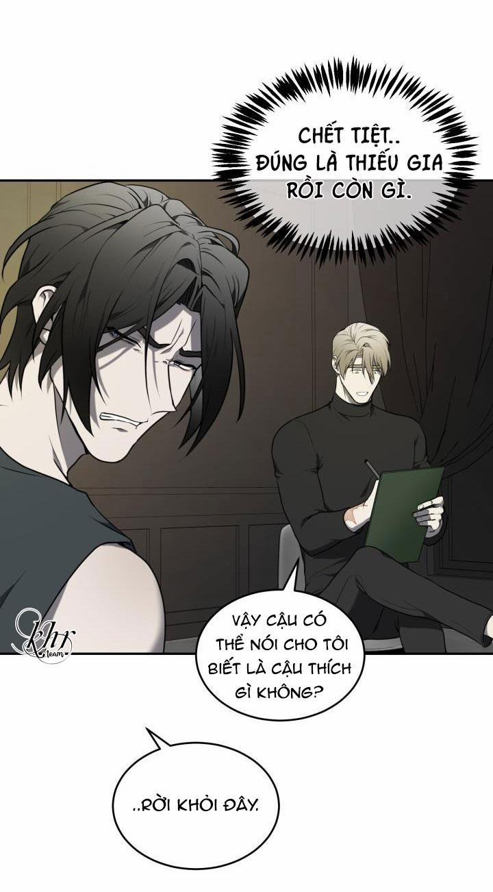 Dưỡng Thú Cưng 6 trang 40