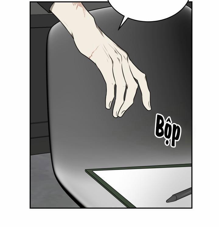 Dưỡng Thú Cưng 6 trang 47