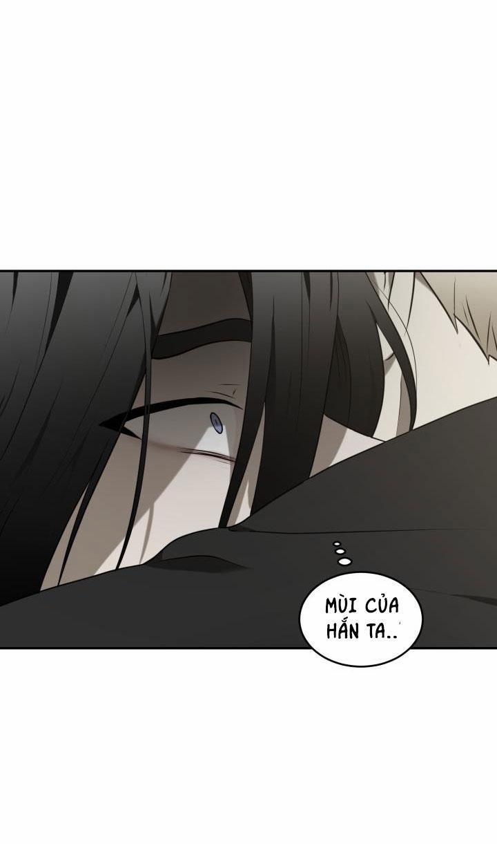 Dưỡng Thú Cưng 6 trang 49