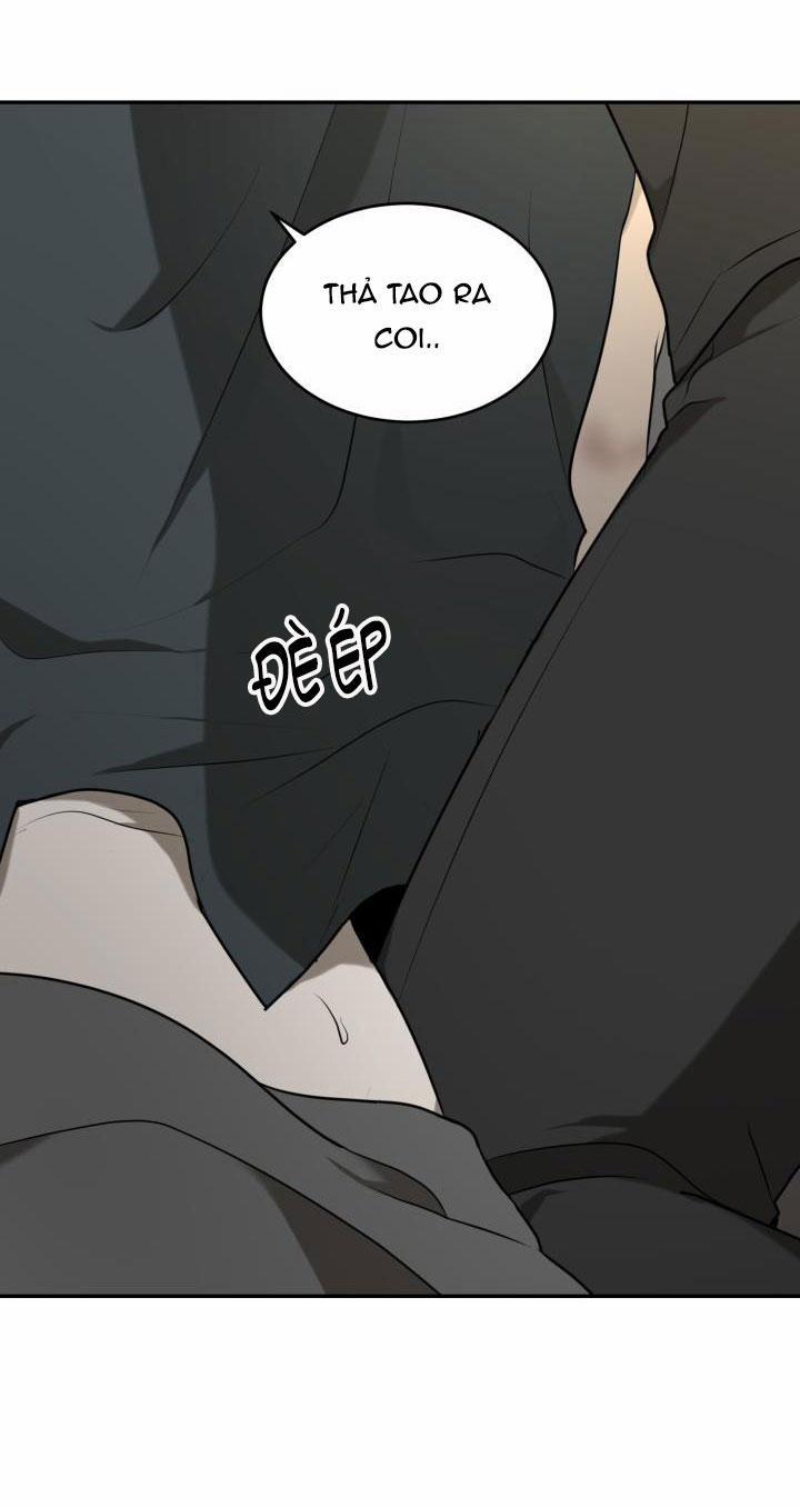 Dưỡng Thú Cưng 6 trang 51