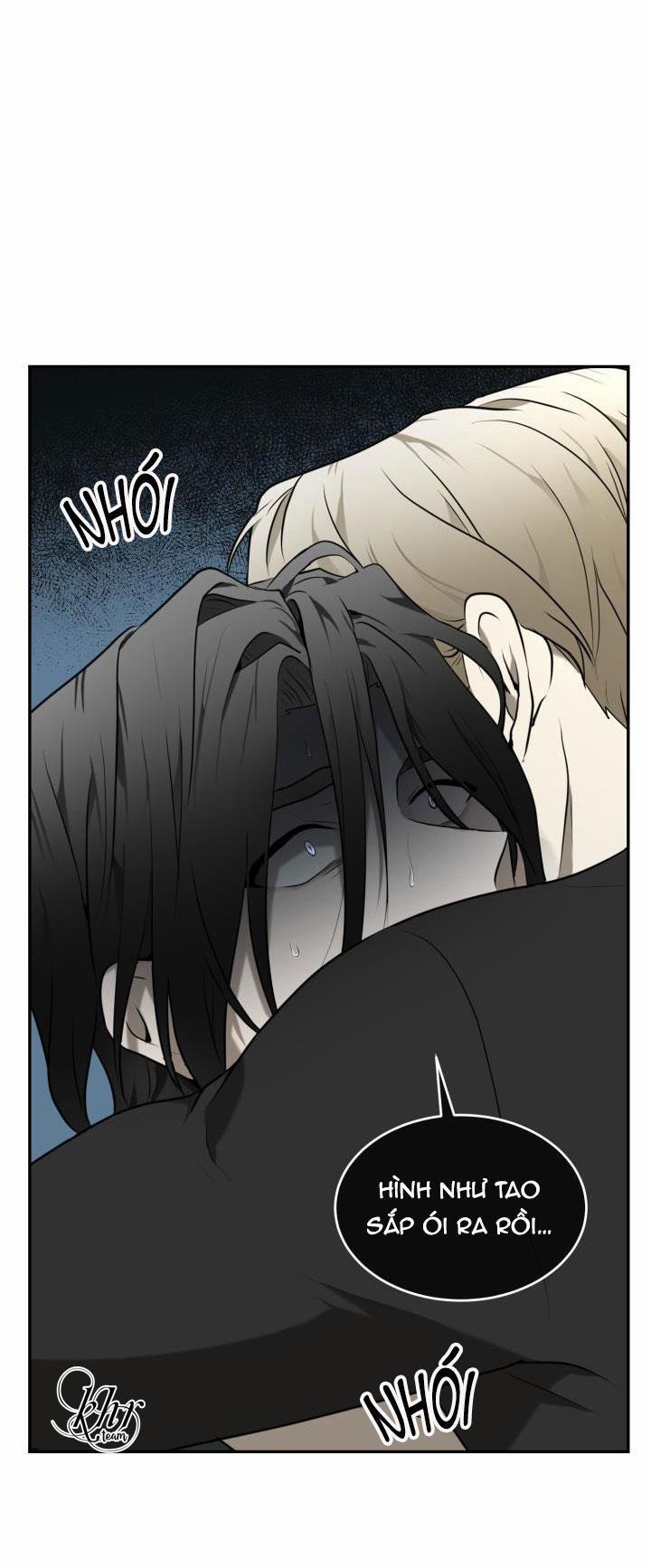 Dưỡng Thú Cưng 6 trang 52