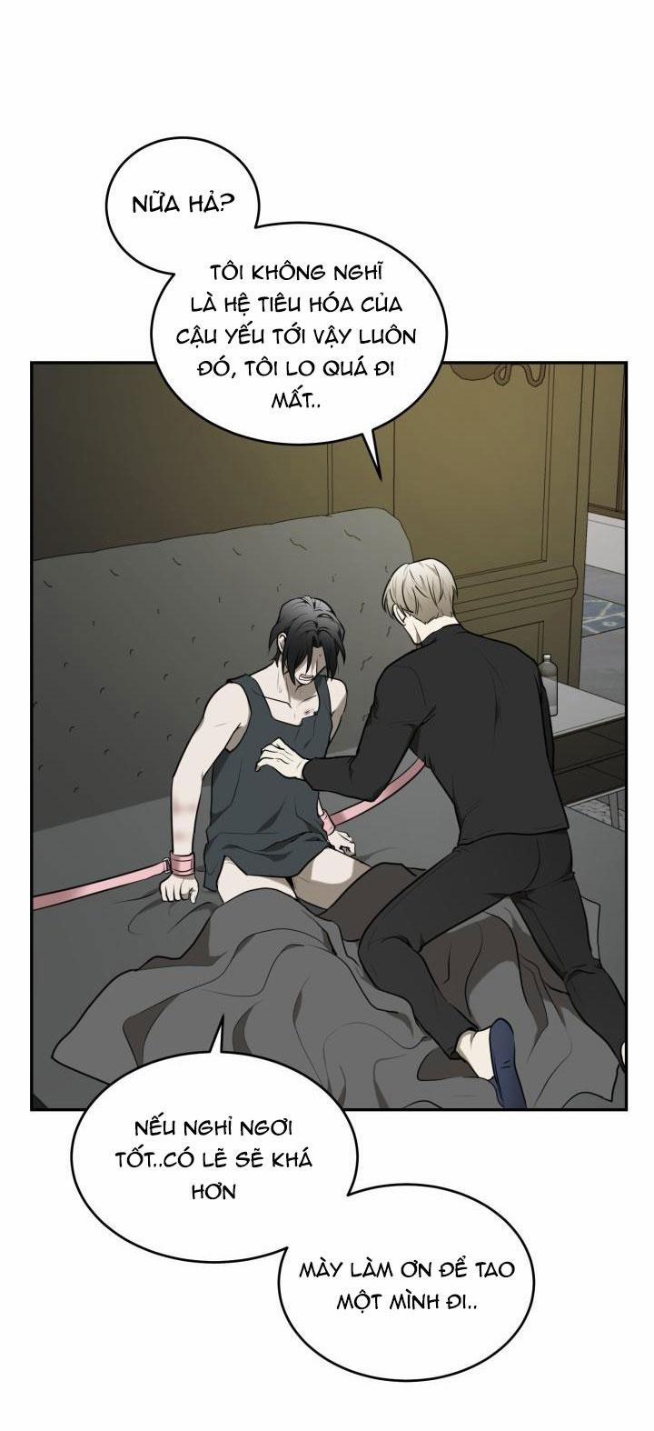 Dưỡng Thú Cưng 6 trang 53