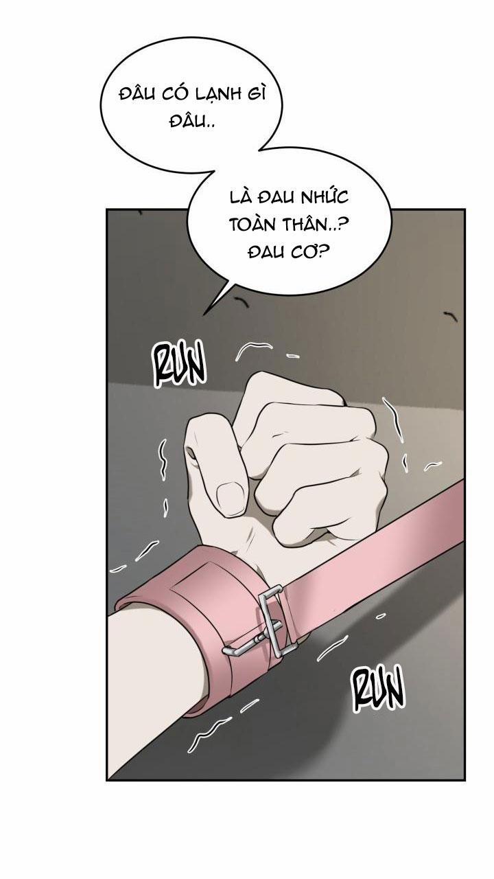 Dưỡng Thú Cưng 6 trang 60