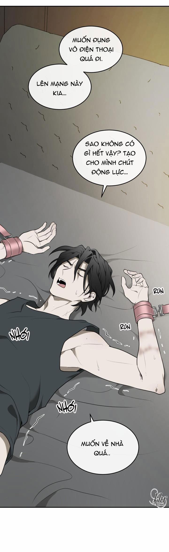 Dưỡng Thú Cưng 6 trang 62