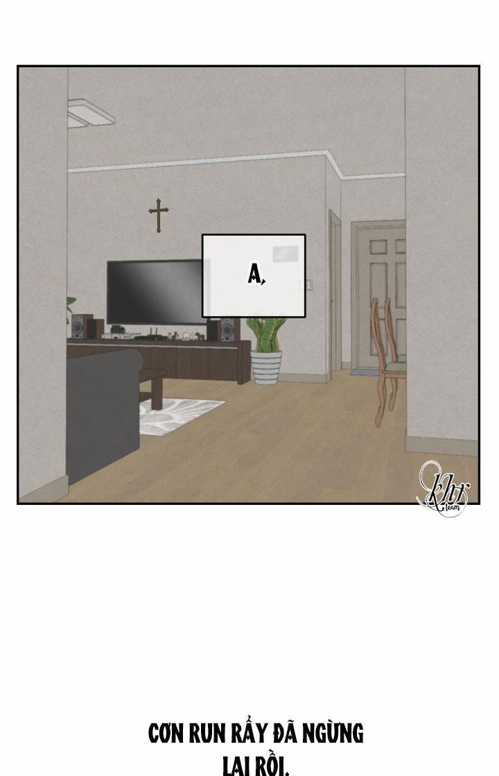 Dưỡng Thú Cưng 6 trang 63