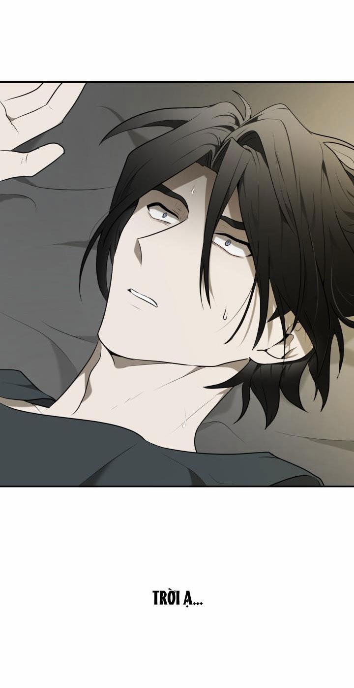 Dưỡng Thú Cưng 6 trang 67