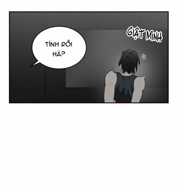 Dưỡng Thú Cưng 6 trang 7