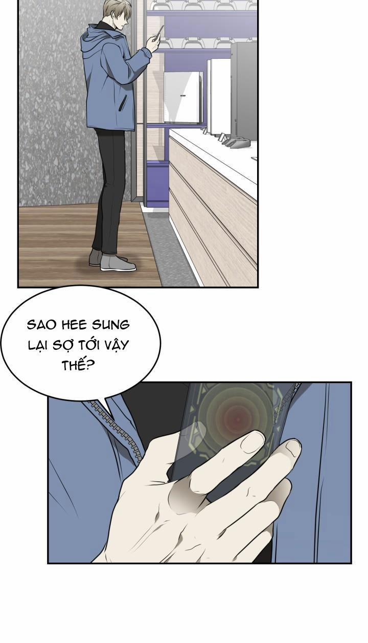 Dưỡng Thú Cưng 6 trang 71