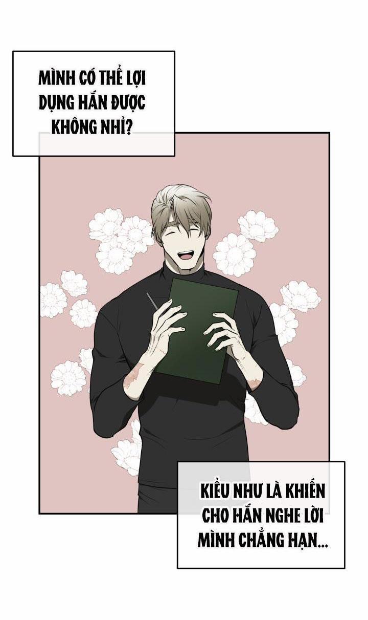 Dưỡng Thú Cưng 6 trang 73