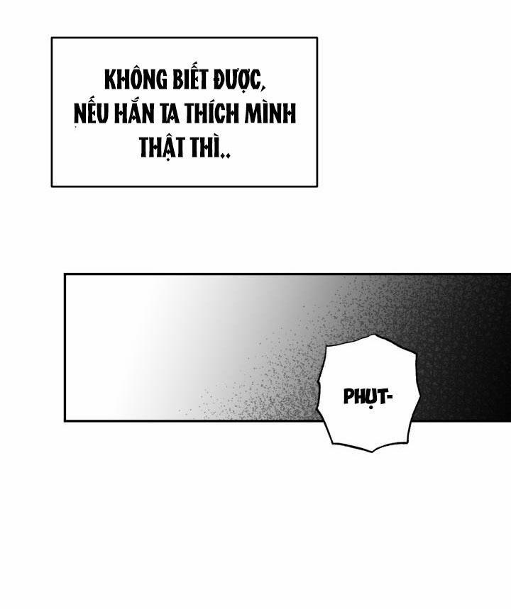 Dưỡng Thú Cưng 6 trang 74