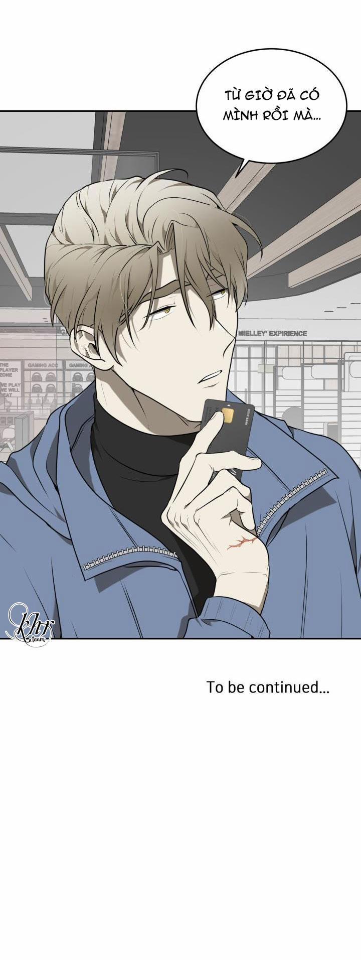 Dưỡng Thú Cưng 6 trang 77