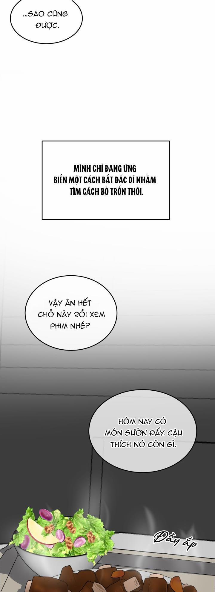 Dưỡng Thú Cưng 7 trang 12