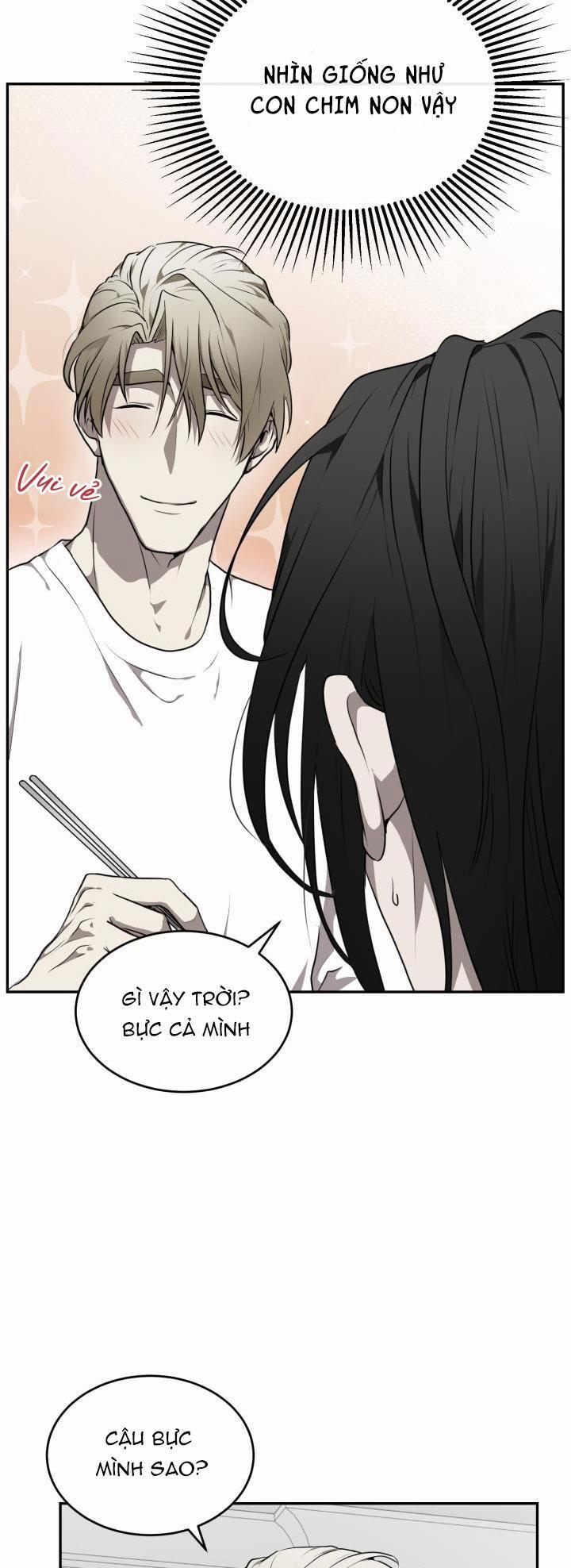 Dưỡng Thú Cưng 7 trang 19