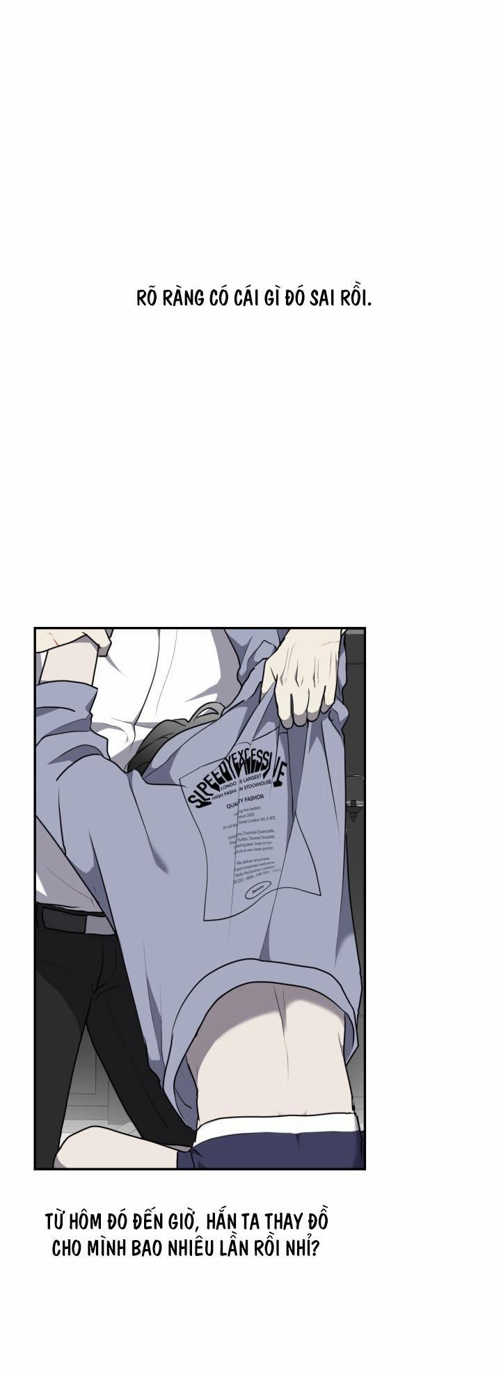 Dưỡng Thú Cưng 7 trang 2