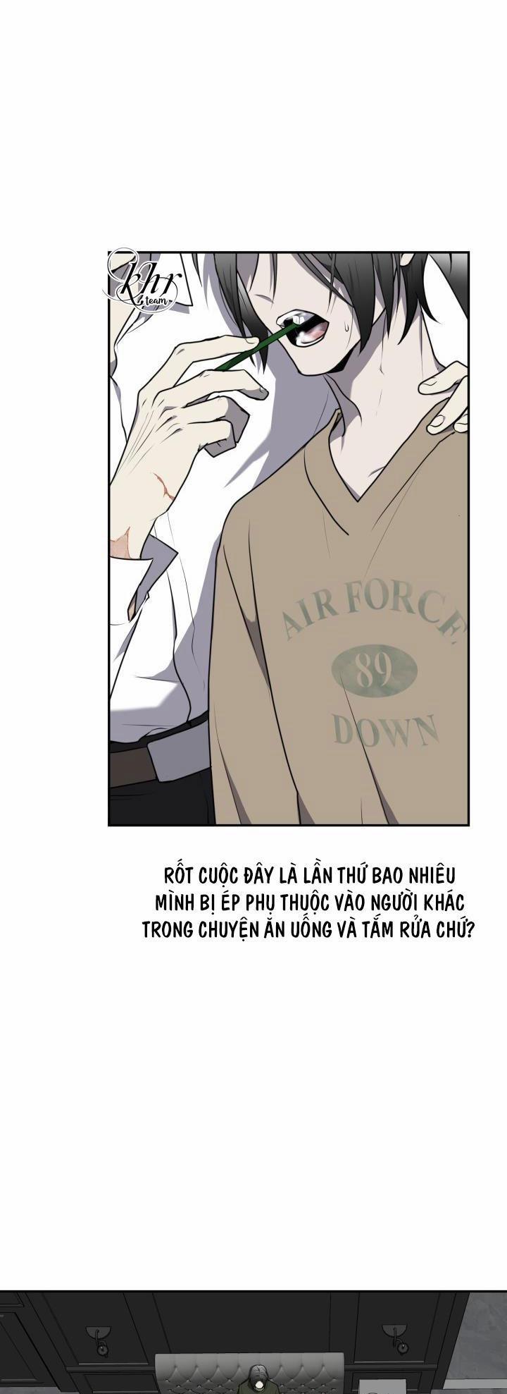 Dưỡng Thú Cưng 7 trang 3