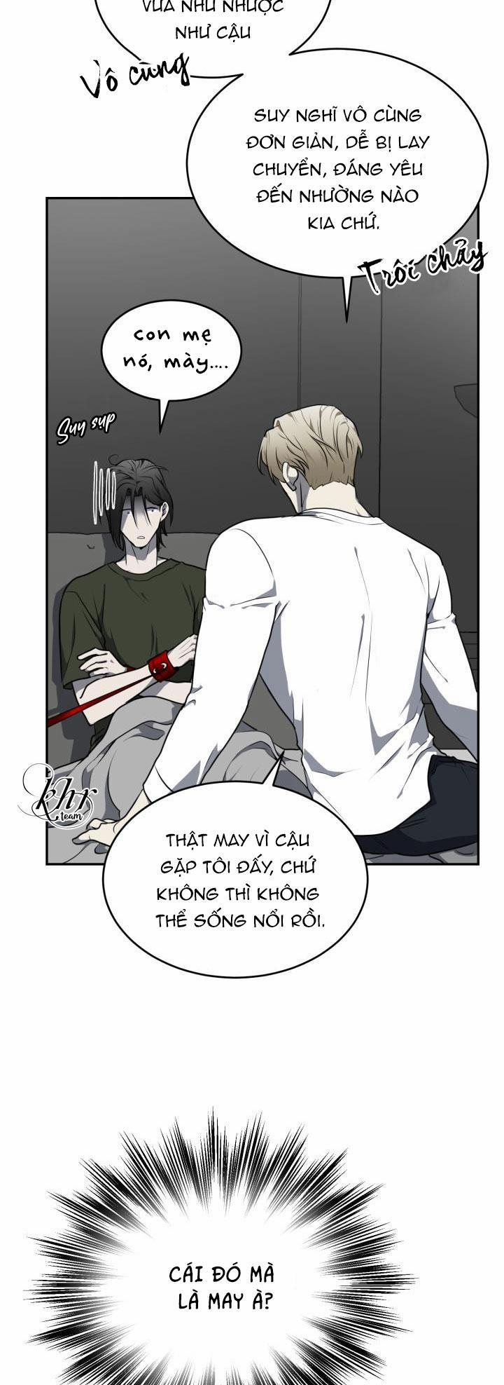 Dưỡng Thú Cưng 7 trang 34