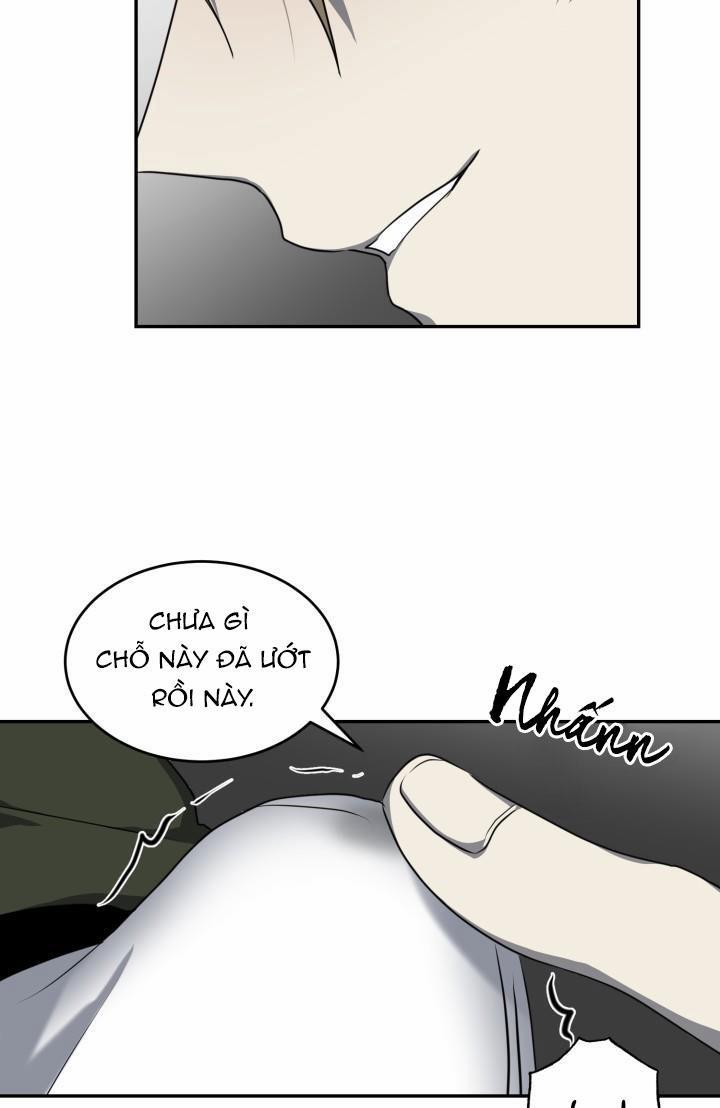 Dưỡng Thú Cưng 7 trang 47