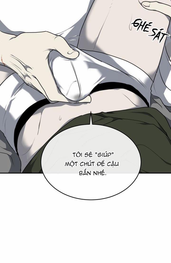 Dưỡng Thú Cưng 7 trang 49