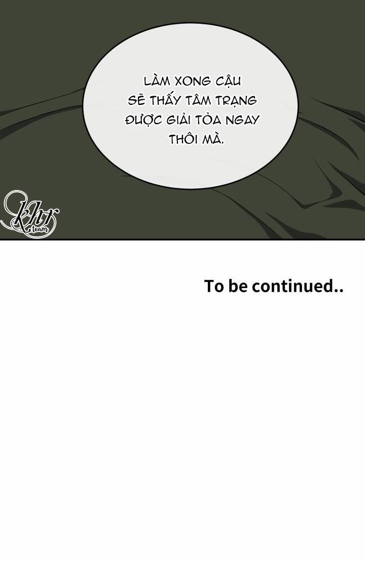 Dưỡng Thú Cưng 7 trang 51