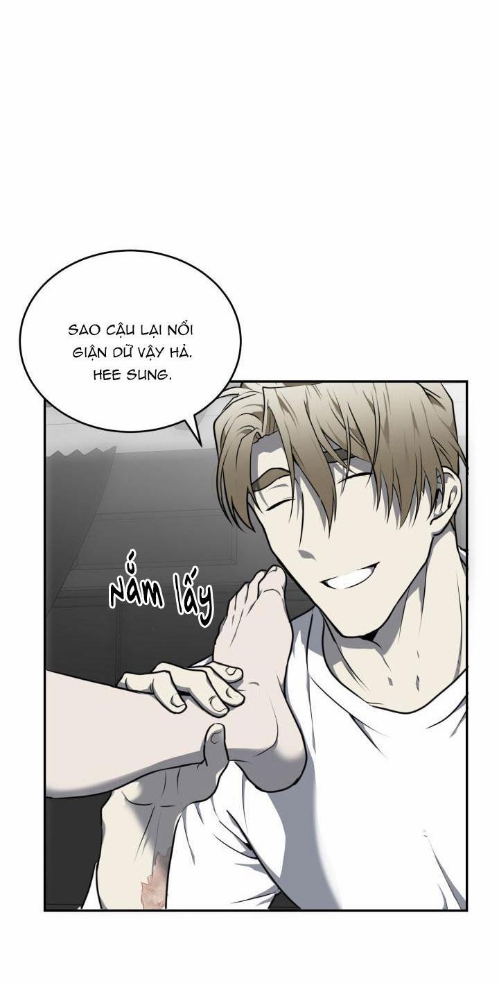 Dưỡng Thú Cưng 8 trang 11