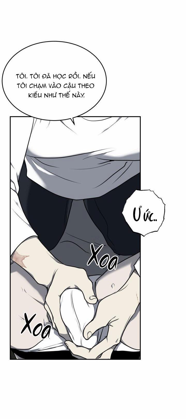 Dưỡng Thú Cưng 8 trang 14