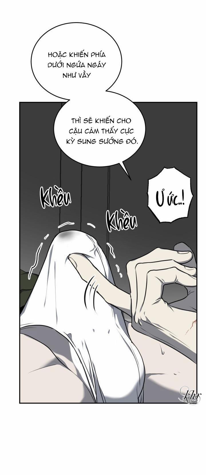 Dưỡng Thú Cưng 8 trang 15