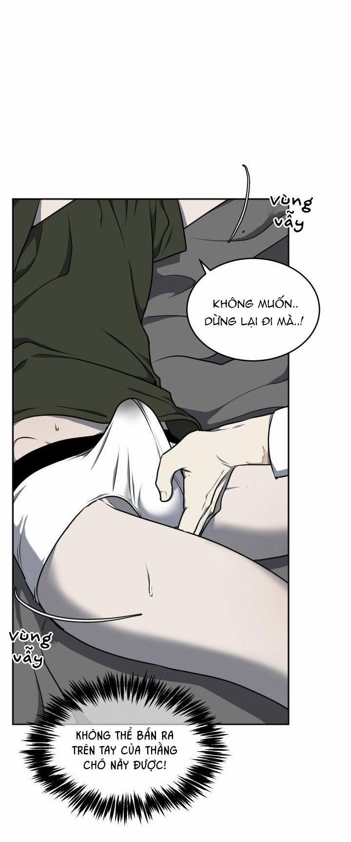 Dưỡng Thú Cưng 8 trang 17