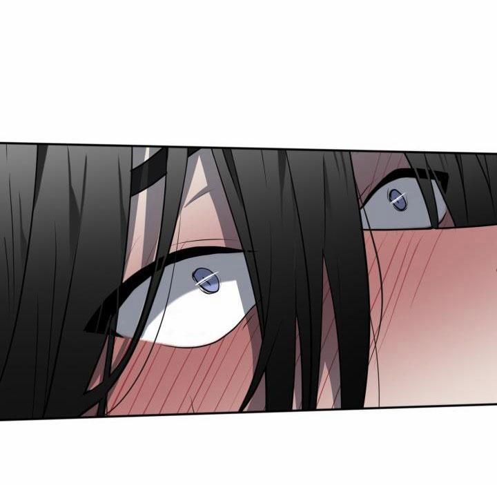 Dưỡng Thú Cưng 8 trang 19