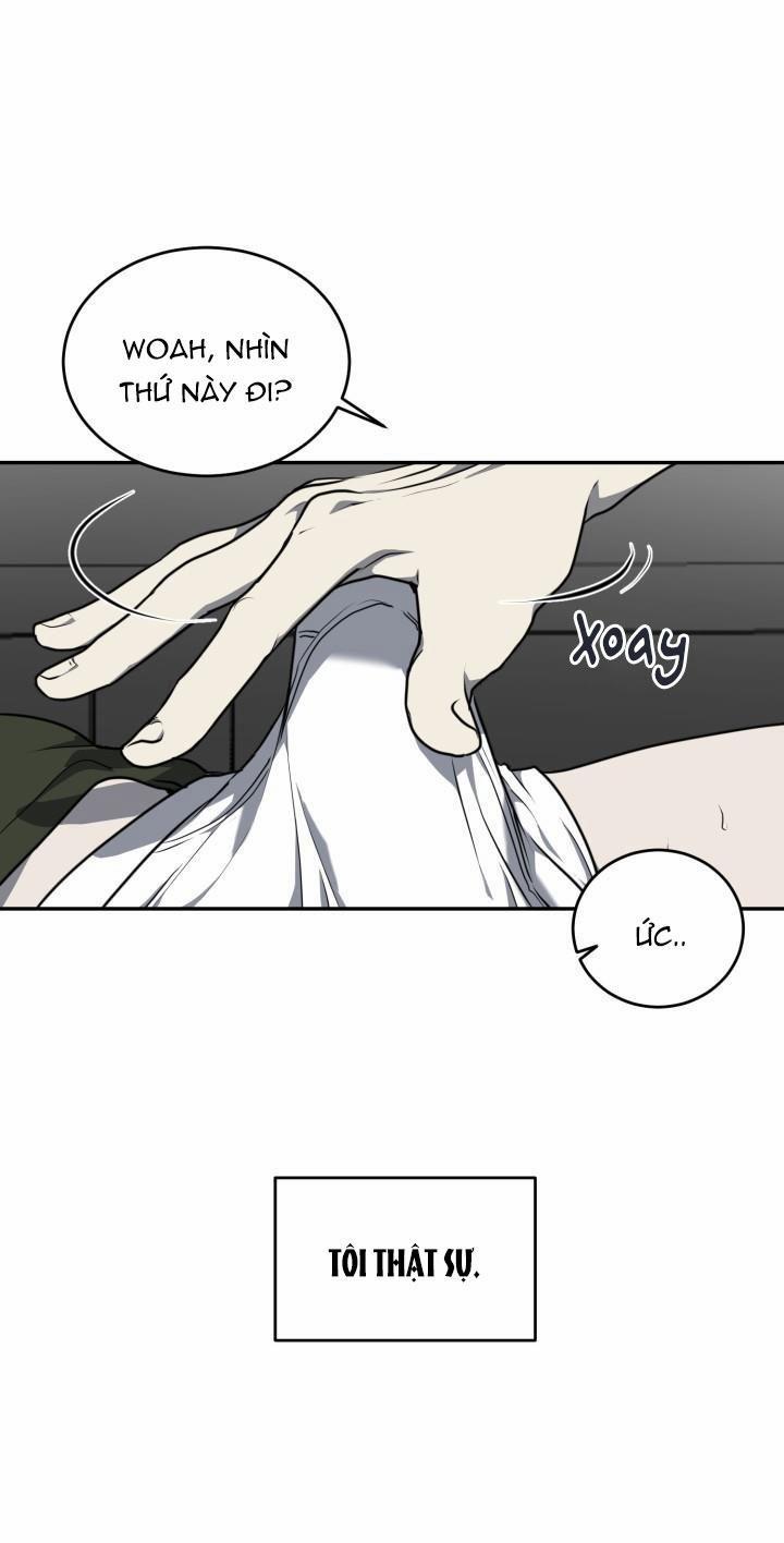 Dưỡng Thú Cưng 8 trang 2