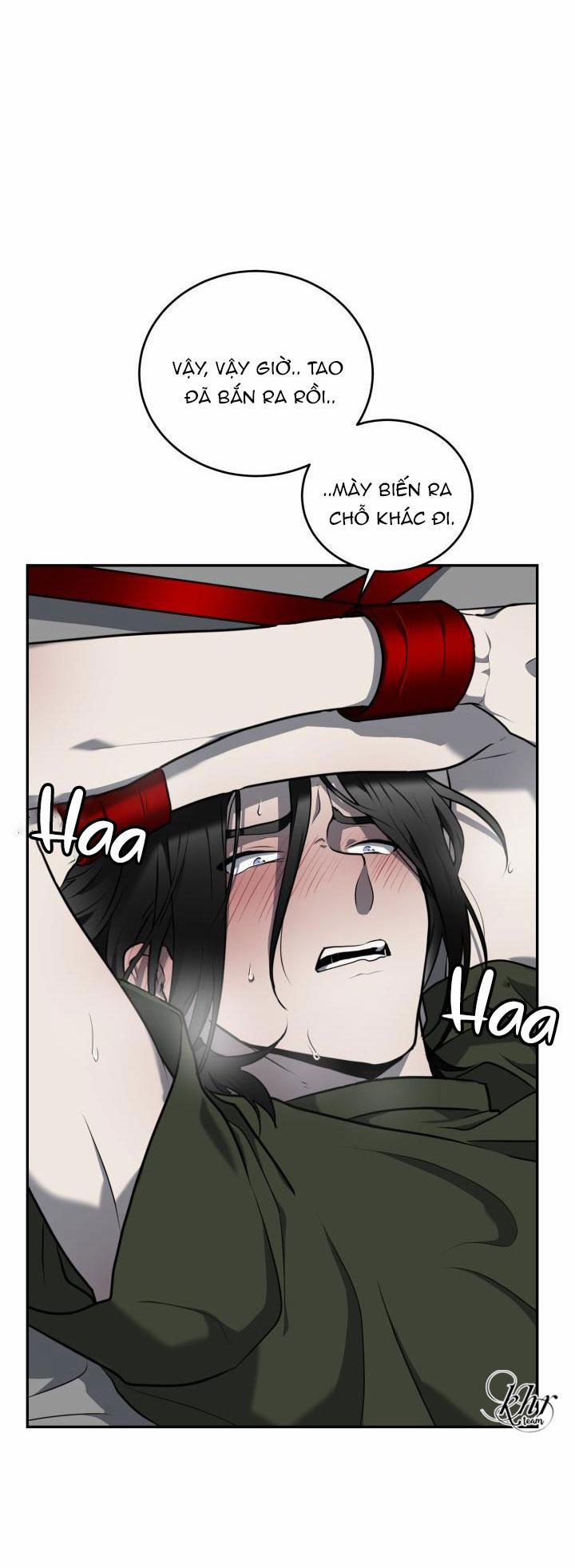 Dưỡng Thú Cưng 8 trang 23