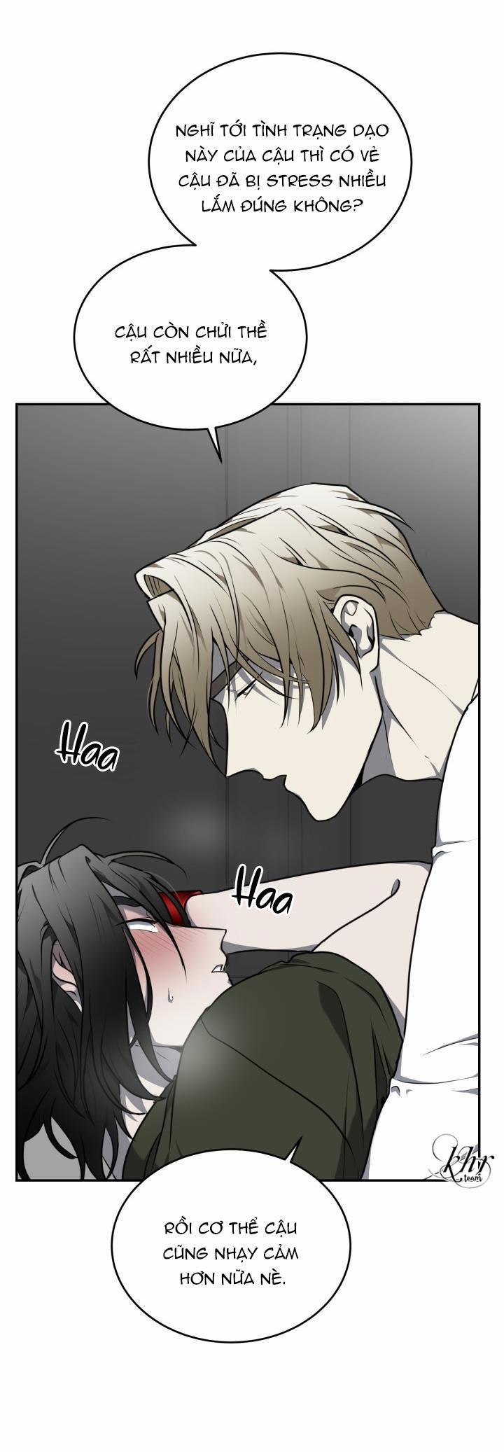Dưỡng Thú Cưng 8 trang 28
