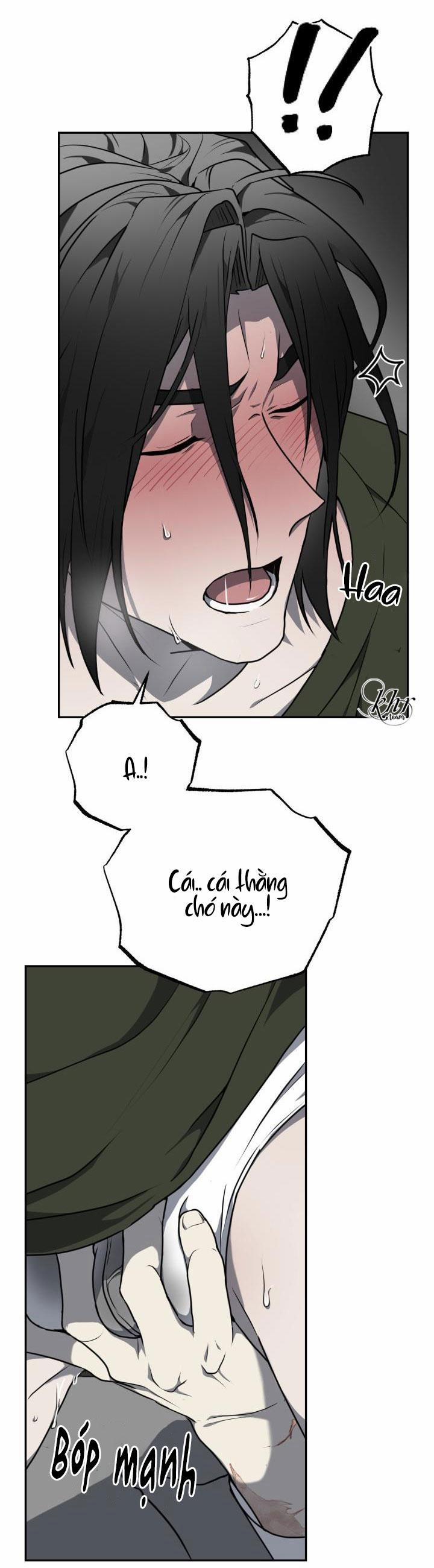 Dưỡng Thú Cưng 8 trang 37