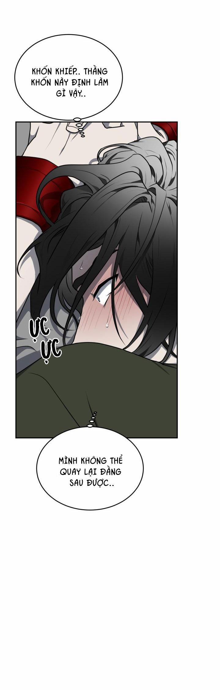 Dưỡng Thú Cưng 8 trang 46