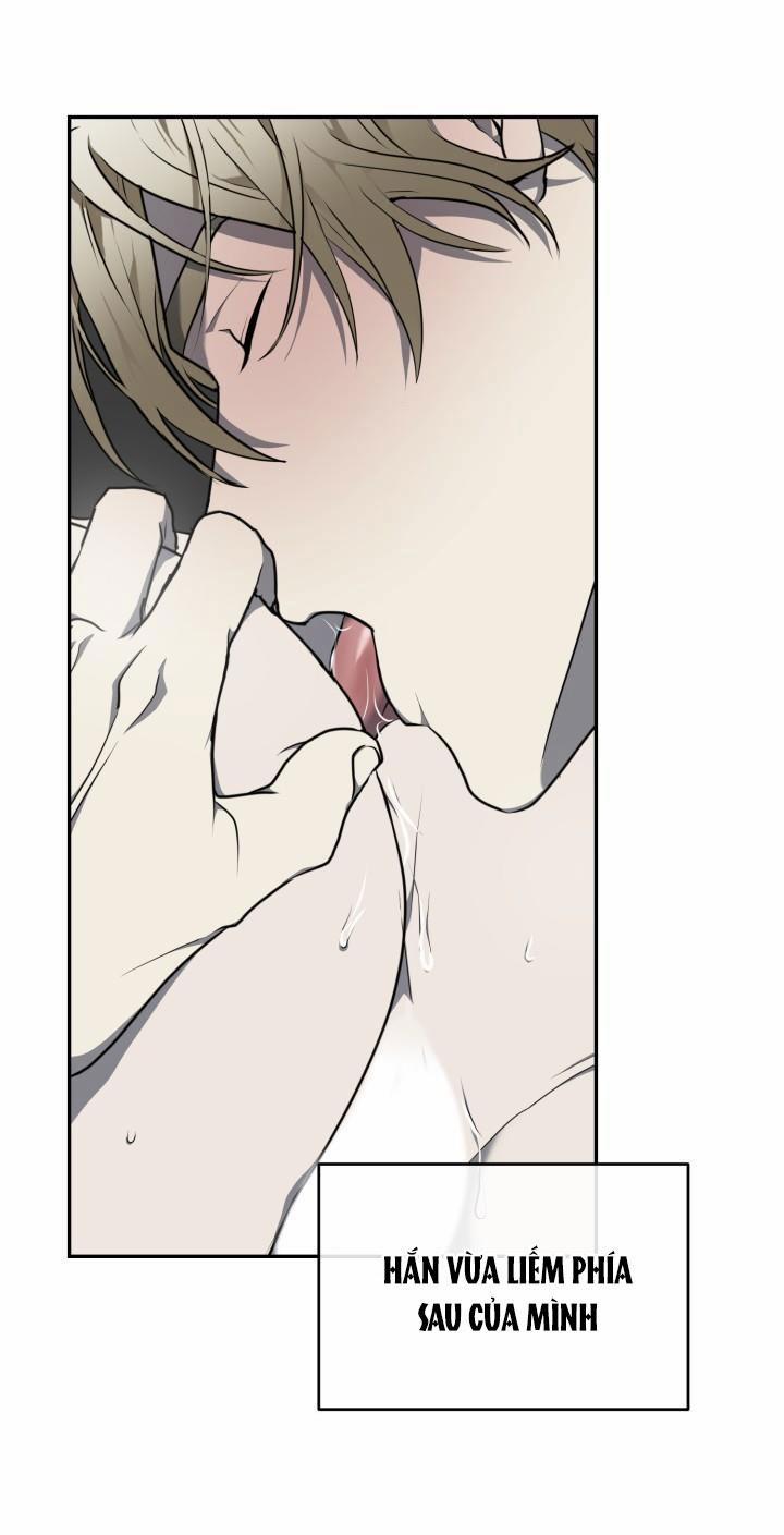 Dưỡng Thú Cưng 8 trang 50