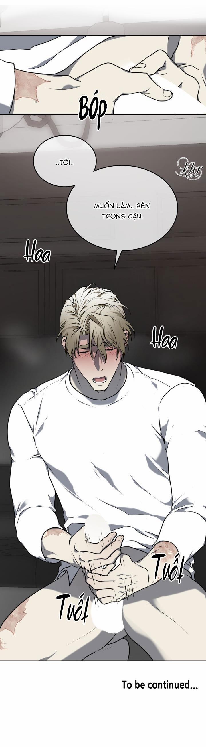 Dưỡng Thú Cưng 8 trang 56