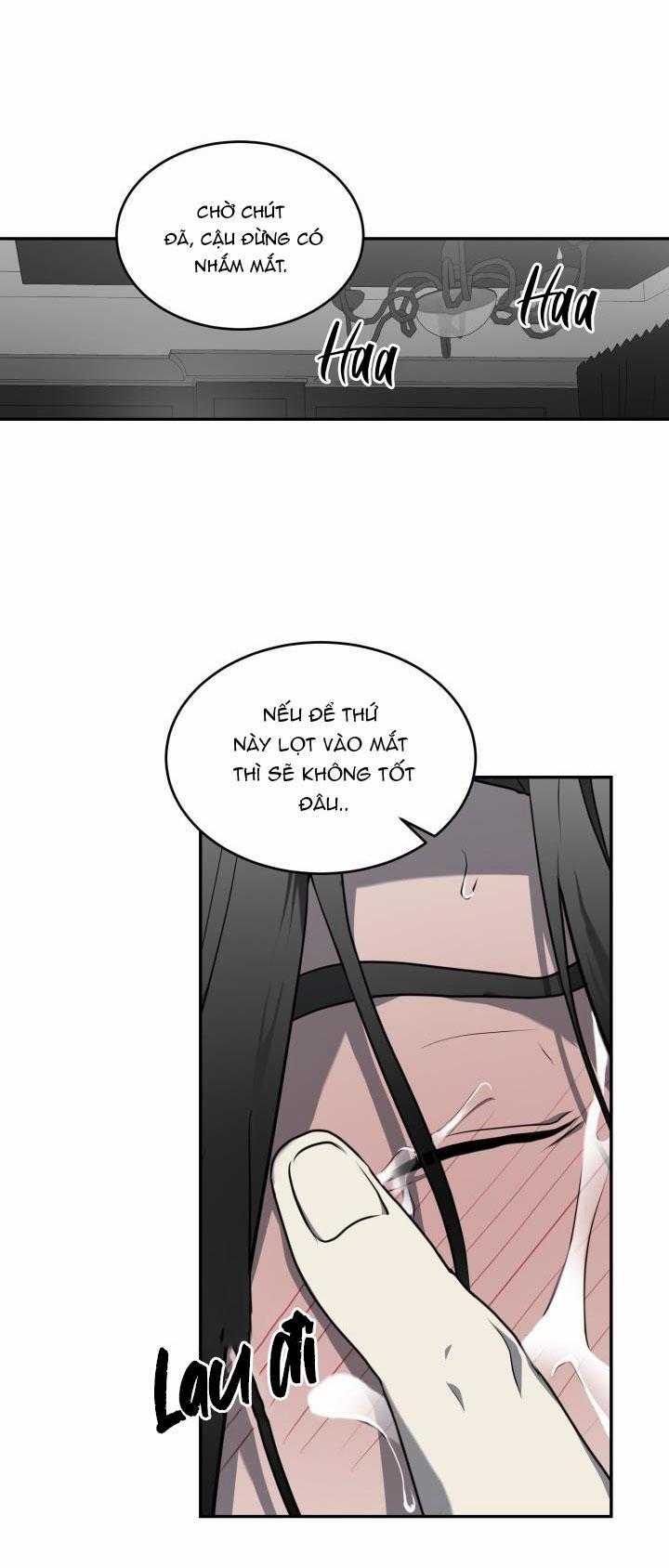 Dưỡng Thú Cưng 9 trang 11