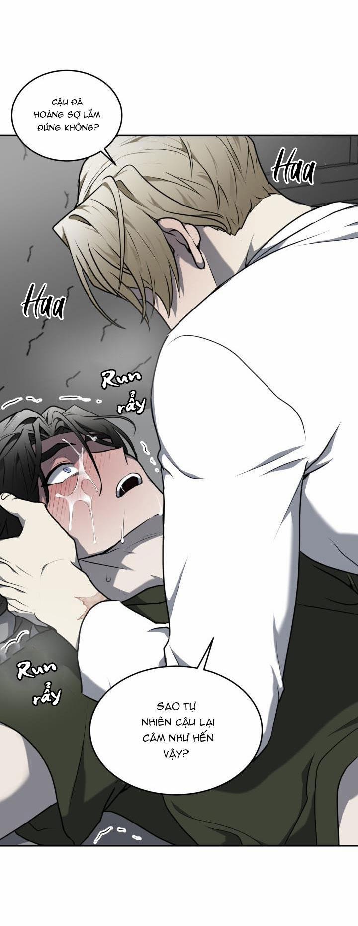 Dưỡng Thú Cưng 9 trang 12