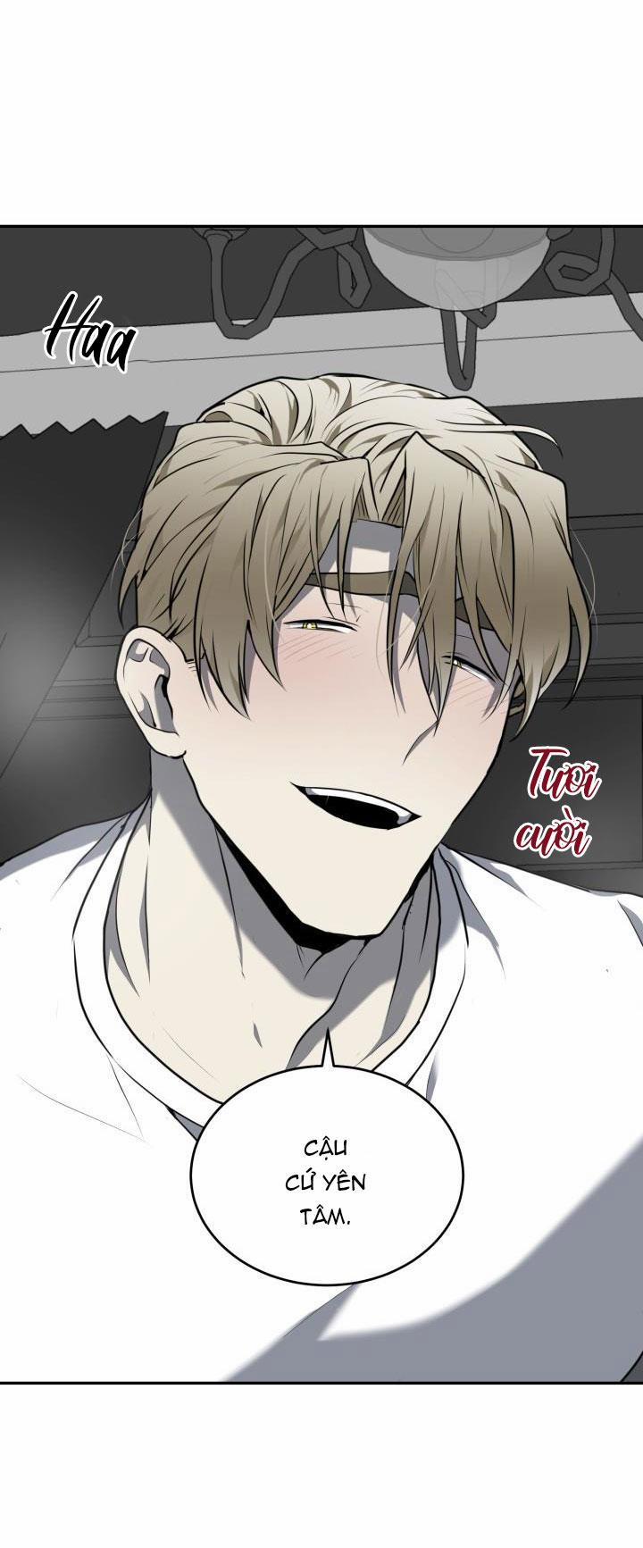 Dưỡng Thú Cưng 9 trang 14