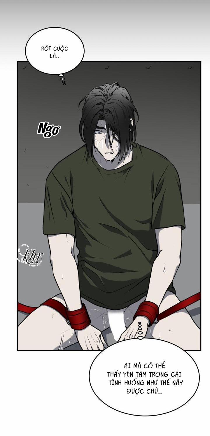 Dưỡng Thú Cưng 9 trang 19