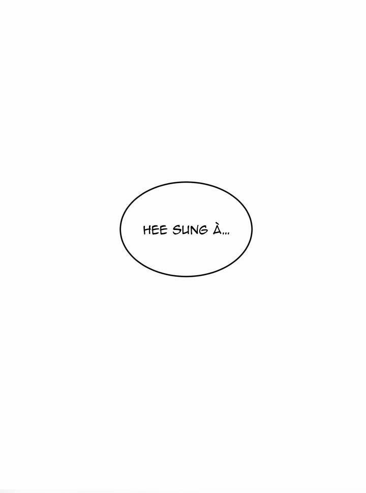 Dưỡng Thú Cưng 9 trang 2