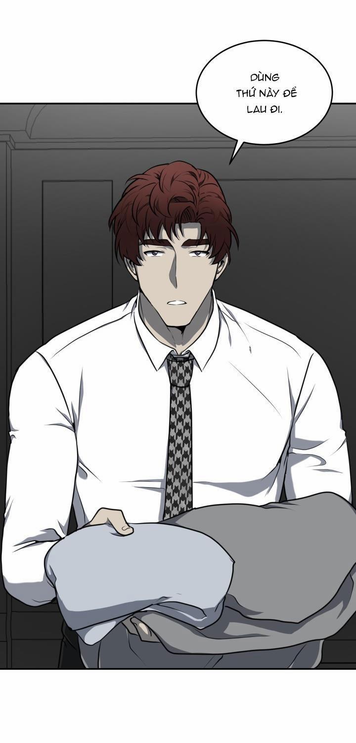 Dưỡng Thú Cưng 9 trang 22