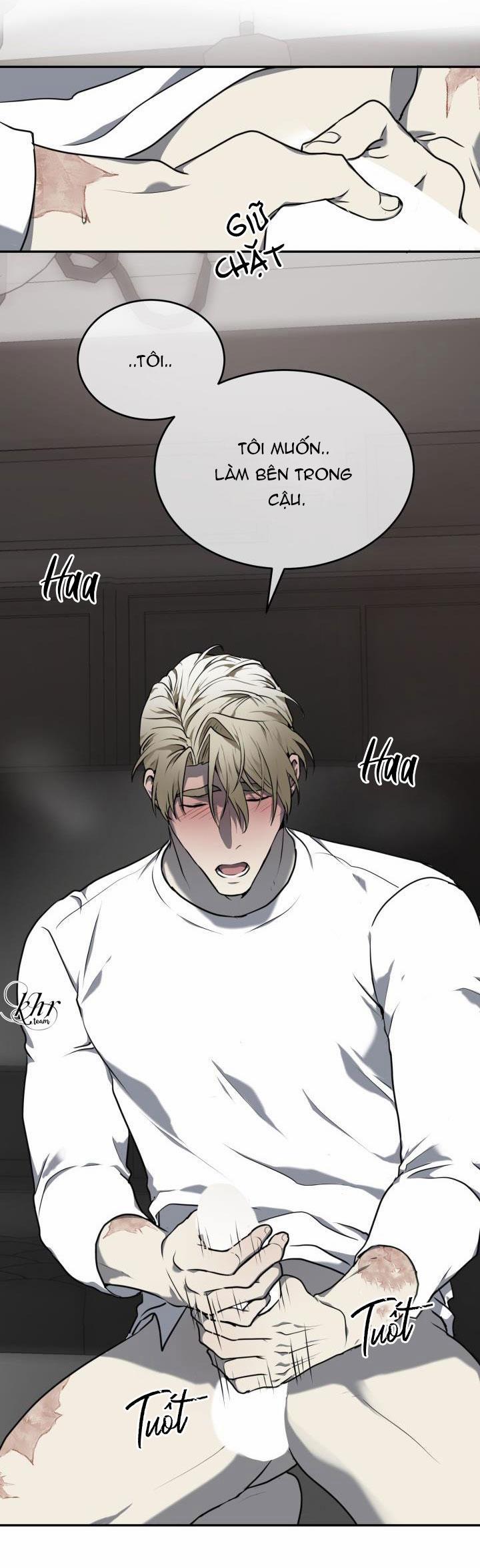 Dưỡng Thú Cưng 9 trang 3