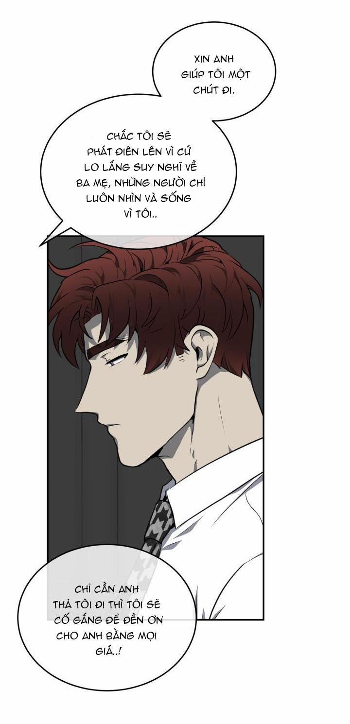 Dưỡng Thú Cưng 9 trang 32