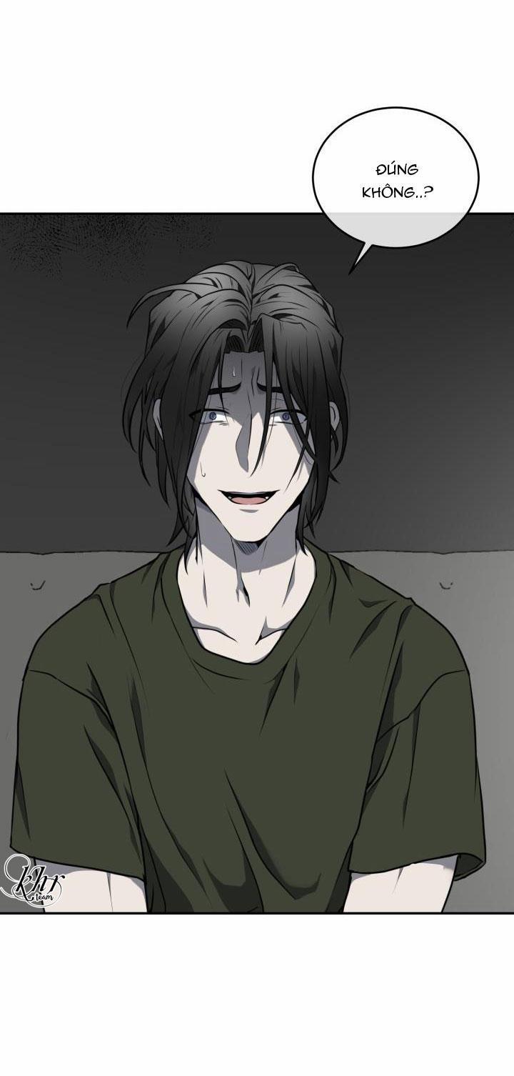 Dưỡng Thú Cưng 9 trang 34