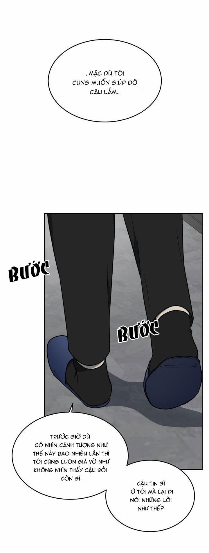 Dưỡng Thú Cưng 9 trang 35