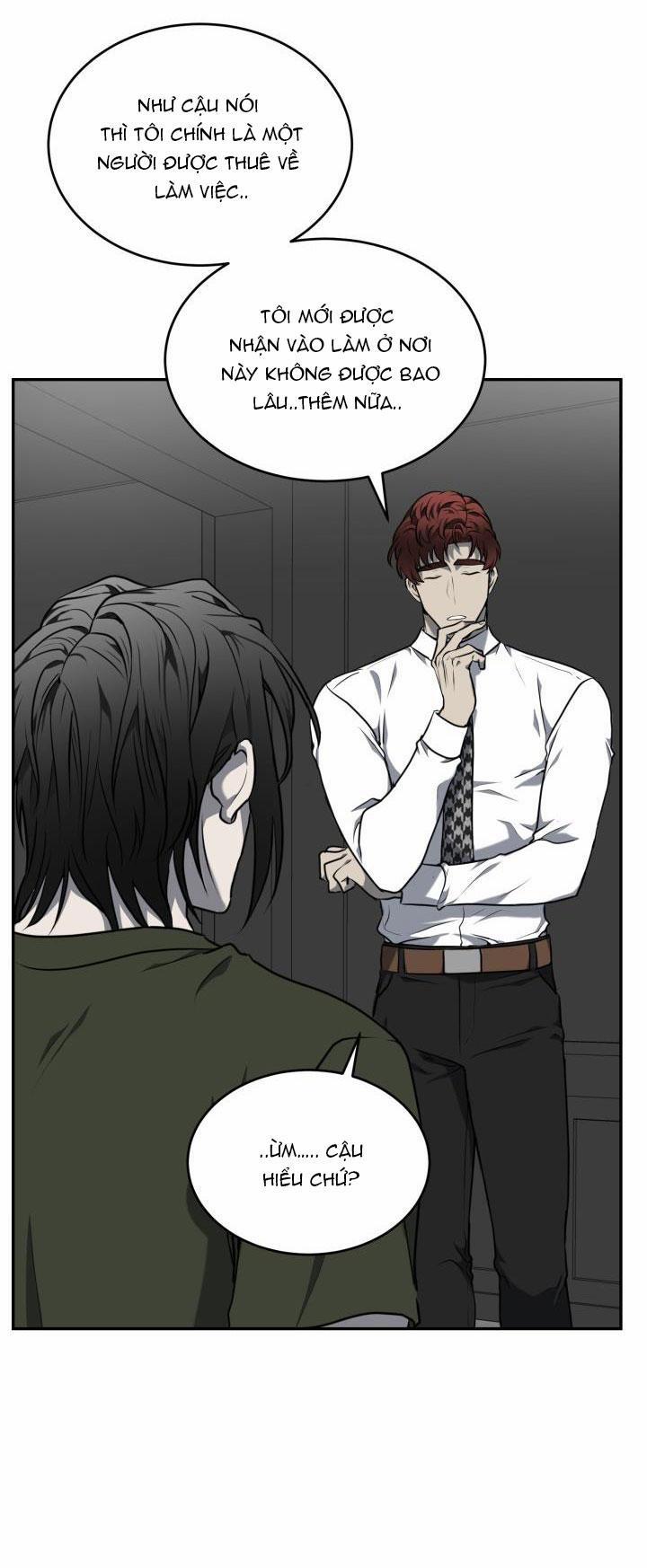 Dưỡng Thú Cưng 9 trang 42