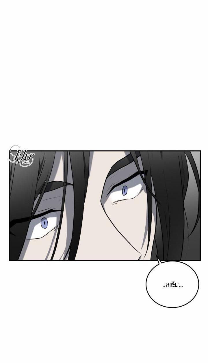 Dưỡng Thú Cưng 9 trang 43